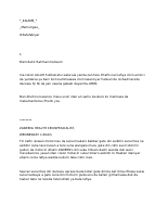 KALBIM_mamugee.pdf
